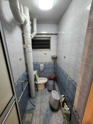 Blk 855 Woodlands Street 83 (Woodlands), HDB 4 Rooms #544141911
